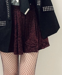 archives | パンツ