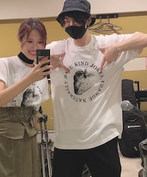 cakesandale | Tシャツ/カットソー