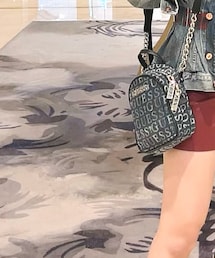 Guess | ショルダーバッグ