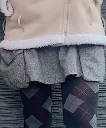 MAX&Co. | スカート