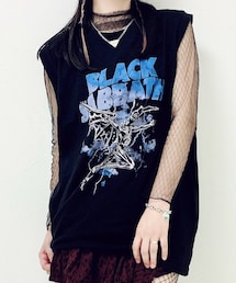 Avail | Tシャツ/カットソー