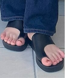 パレット | サンダル