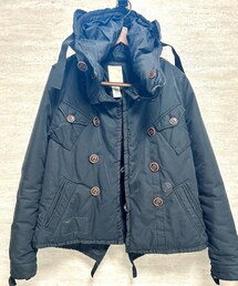 DIESEL | ブルゾン