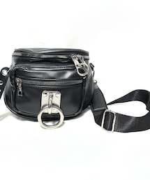 ニュリカデリック | ショルダーバッグ