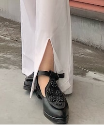 TOKYO BOPPER | シューズ