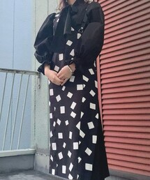 rienda | ワンピース