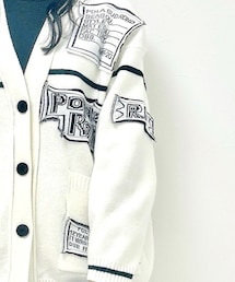 K THREE | カーディガン/ボレロ