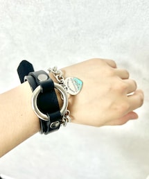 ニュリカデリック | ブレスレット