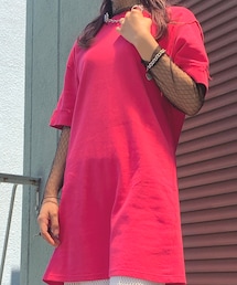 ZARA | Tシャツ/カットソー