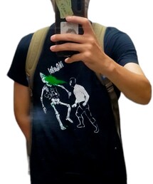 新日本プロレス | Tシャツ/カットソー