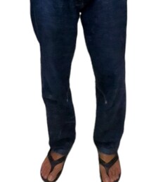 peael | サンダル