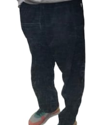 FREAK'S STORE | その他パンツ