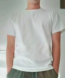 JOURNAL STANDARD | Tシャツ/カットソー