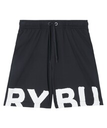 BURBERRY | パンツ