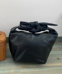 chiiiibag | バッグ