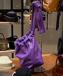 chiiiibag | バッグ