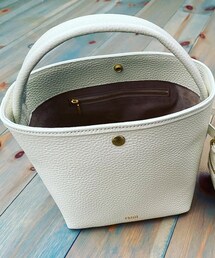chiiiibag | バッグ