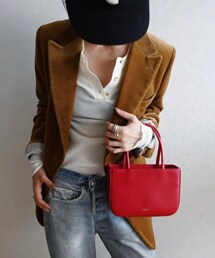 chiiiibag | バッグ
