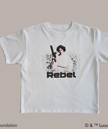 Ch!iii BAG | Tシャツ/カットソー