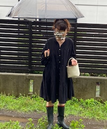 TODAYFUL | 長傘