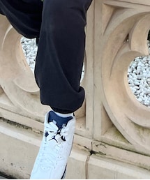 AIR JORDAN | スニーカー
