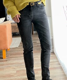 UNIQLO | その他パンツ