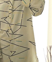 BEAUTY&YOUTH UNITED ARROWS | シャツ/ブラウス