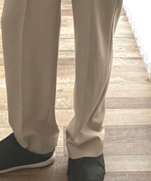 BEAUTY&YOUTH UNITED ARROWS | パンツ