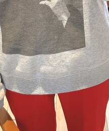 ADAM ET ROPE' | スウェット