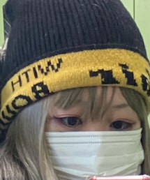 Dr. Martens | ニットキャップ/ビーニー