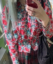 フリマ | シャツ/ブラウス