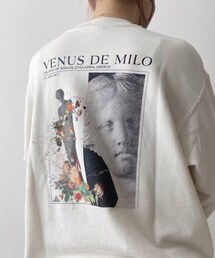 UNIQLO | トップス