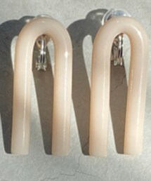 sAn | ピアス（両耳用）