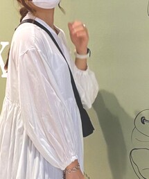 BOTTEGA VENETA | ボディバッグ/ウエストポーチ