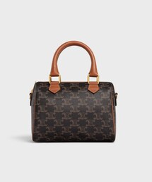 CELINE | ボストンバッグ