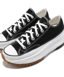 CONVERSE | シューズ