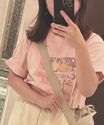 UNIQLO | Tシャツ/カットソー