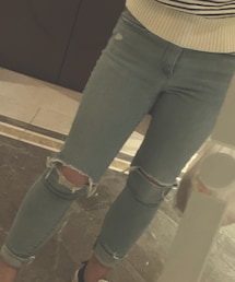 UNIQLO | パンツ