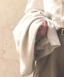 UNIQLO | ダウンベスト