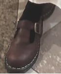Dr. Martens(ドクターマーチン)の「シューズ(パンプス)」