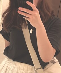 UNIQLO | Tシャツ/カットソー