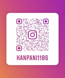 Instagram | その他