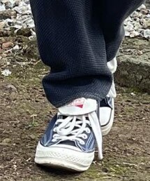 ct70 | スニーカー