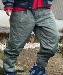 VINTAGE | その他パンツ