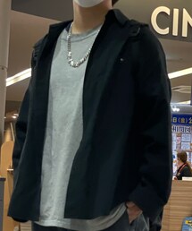 markaware | シャツ/ブラウス