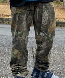 Wrangler | デニムパンツ