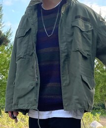 VINTAGE | ニット/セーター