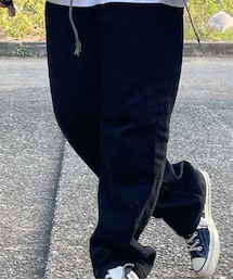 Levi's | デニムパンツ