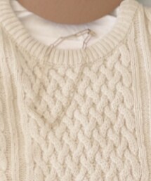ana luisa | ネックレス