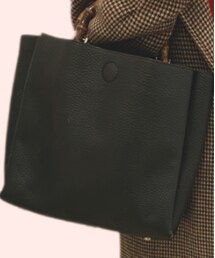 BEAUTY&YOUTH UNITED ARROWS | バッグ
